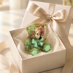 Orgonite Orgonours jade