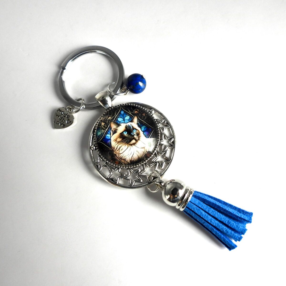 Accessoire Chat