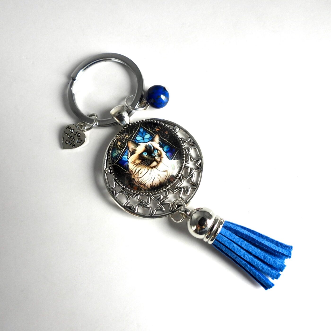 Accessoire Chat