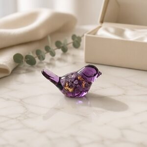 Les pioupious orgonite