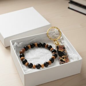 Coffret Fête des Pères