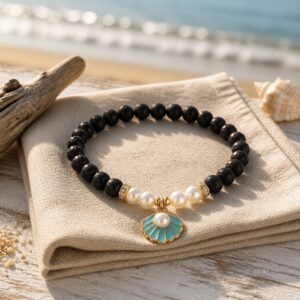 Bracelet les Embruns